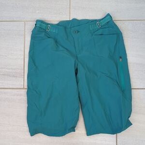 Patagonia Shorts
